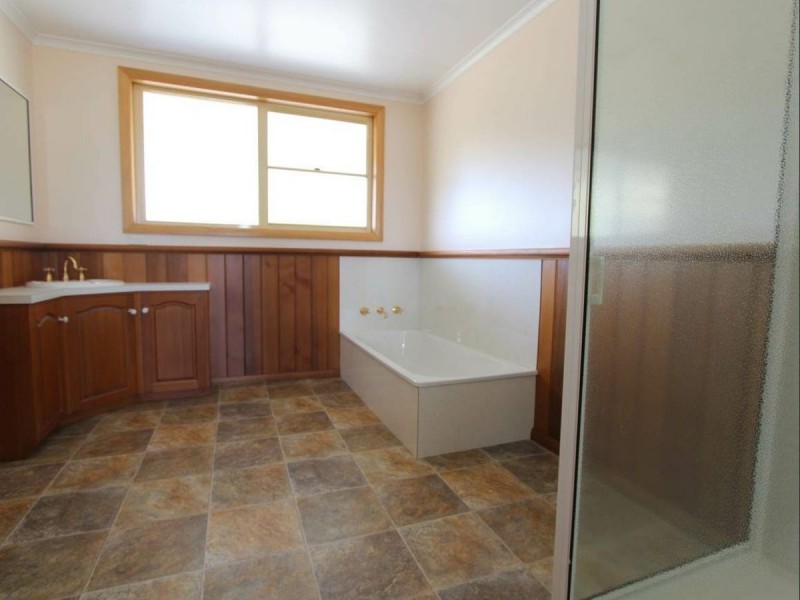 44 Rocky Bay Road, Deep Bay TAS 7112