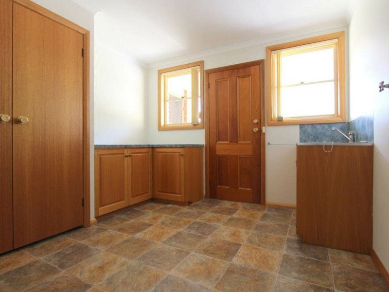 44 Rocky Bay Road, Deep Bay TAS 7112