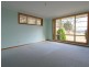 44 Rocky Bay Road, Deep Bay TAS 7112