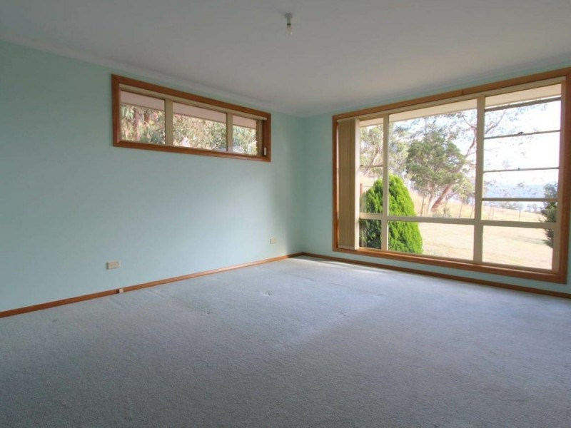 44 Rocky Bay Road, Deep Bay TAS 7112