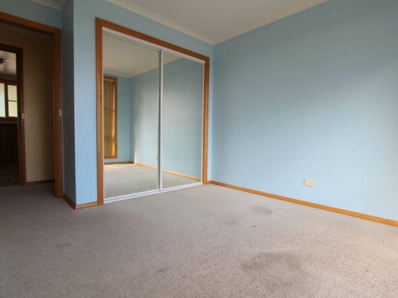 44 Rocky Bay Road, Deep Bay TAS 7112