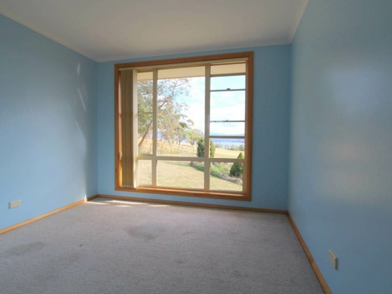 44 Rocky Bay Road, Deep Bay TAS 7112