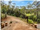 448A Woodbridge Hill Road, Woodbridge TAS 7162