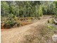 448A Woodbridge Hill Road, Woodbridge TAS 7162