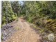 448A Woodbridge Hill Road, Woodbridge TAS 7162