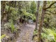 448A Woodbridge Hill Road, Woodbridge TAS 7162