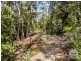 448A Woodbridge Hill Road, Woodbridge TAS 7162