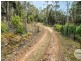 448A Woodbridge Hill Road, Woodbridge TAS 7162