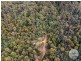 448A Woodbridge Hill Road, Woodbridge TAS 7162