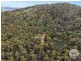 448A Woodbridge Hill Road, Woodbridge TAS 7162