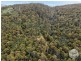 448A Woodbridge Hill Road, Woodbridge TAS 7162