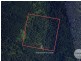 448A Woodbridge Hill Road, Woodbridge TAS 7162
