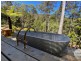 448A Woodbridge Hill Road, Woodbridge TAS 7162