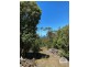 448A Woodbridge Hill Road, Woodbridge TAS 7162