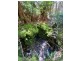 448A Woodbridge Hill Road, Woodbridge TAS 7162