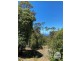 448A Woodbridge Hill Road, Woodbridge TAS 7162