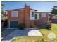 50 Centenary Crescent, Claremont TAS 7011