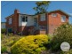 50 Centenary Crescent, Claremont TAS 7011