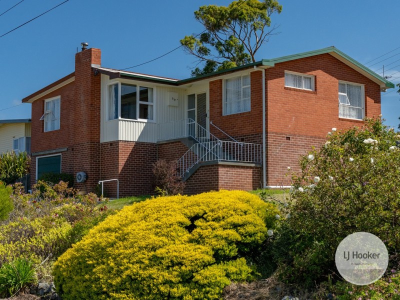 50 Centenary Crescent, Claremont TAS 7011