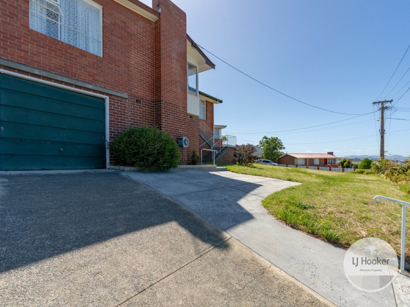 50 Centenary Crescent, Claremont TAS 7011