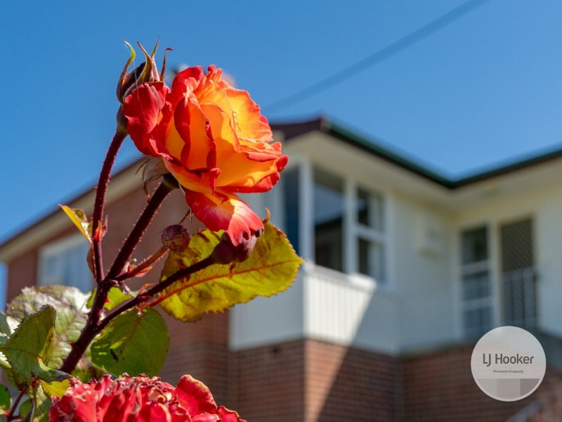 50 Centenary Crescent, Claremont TAS 7011