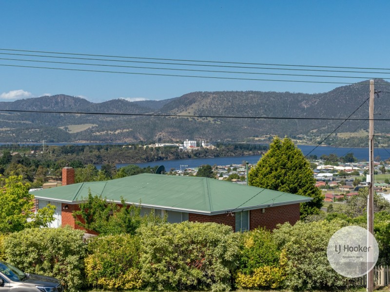 50 Centenary Crescent, Claremont TAS 7011