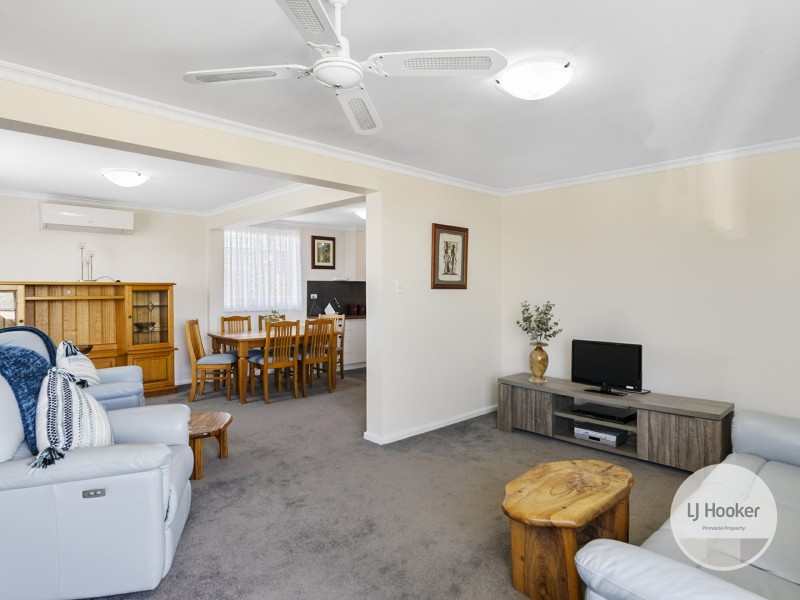 50 Centenary Crescent, Claremont TAS 7011