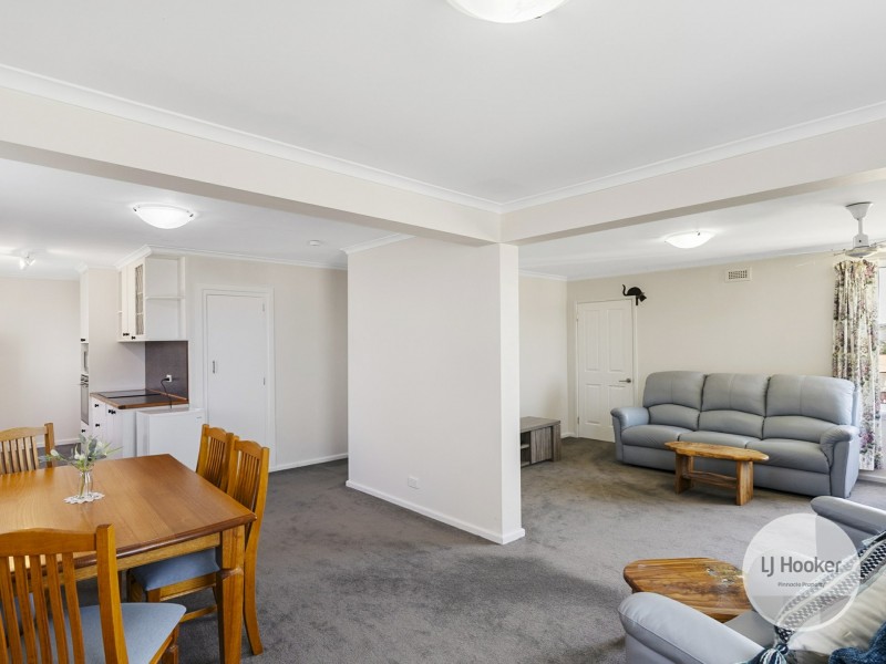 50 Centenary Crescent, Claremont TAS 7011