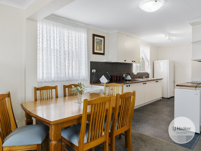 50 Centenary Crescent, Claremont TAS 7011