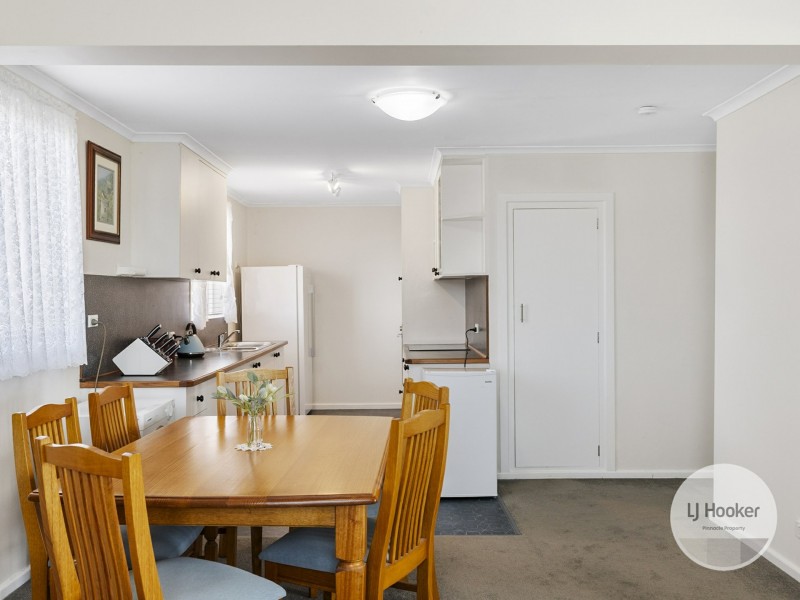 50 Centenary Crescent, Claremont TAS 7011