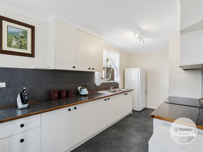 50 Centenary Crescent, Claremont TAS 7011