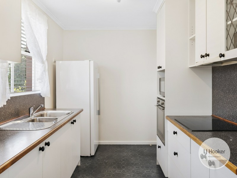 50 Centenary Crescent, Claremont TAS 7011