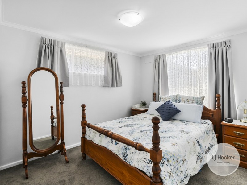 50 Centenary Crescent, Claremont TAS 7011