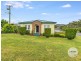137 Abbotsfield Road, Claremont TAS 7011