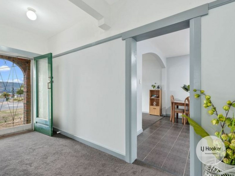 137 Abbotsfield Road, Claremont TAS 7011