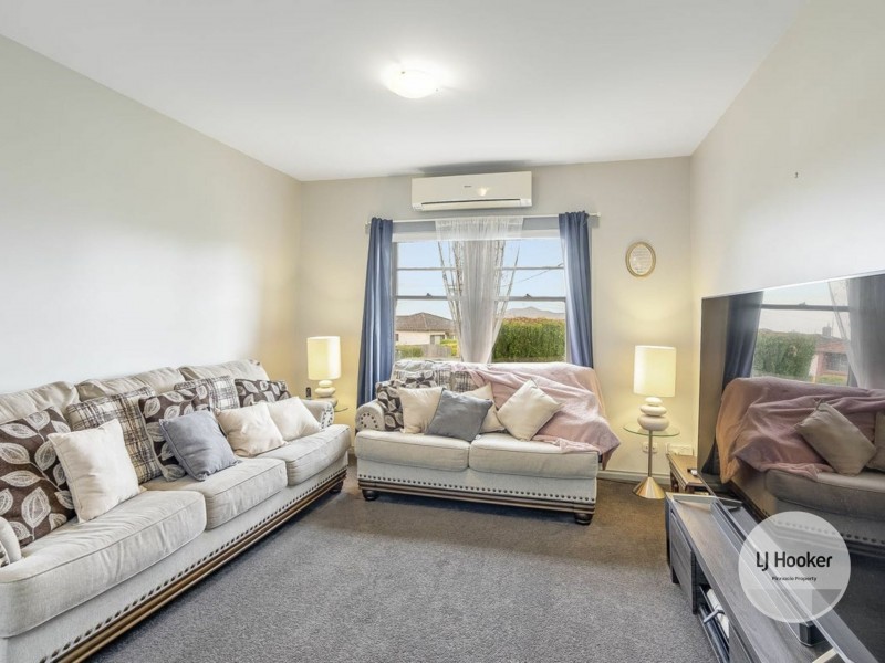 137 Abbotsfield Road, Claremont TAS 7011