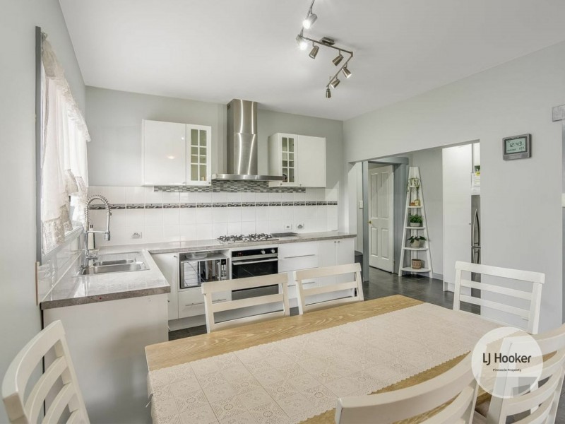 137 Abbotsfield Road, Claremont TAS 7011