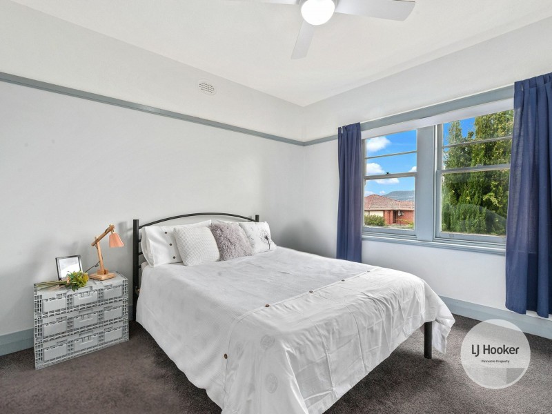 137 Abbotsfield Road, Claremont TAS 7011