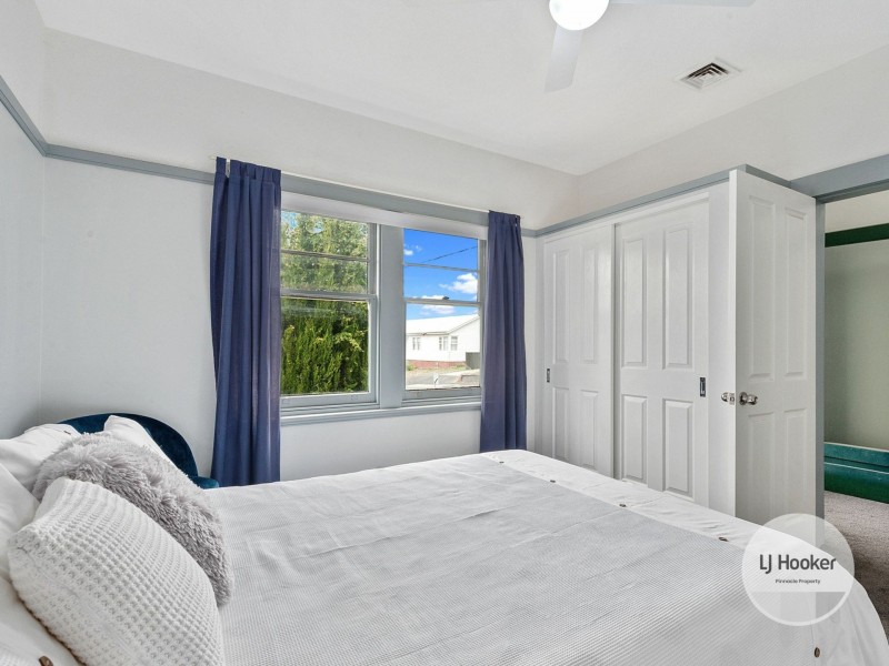 137 Abbotsfield Road, Claremont TAS 7011