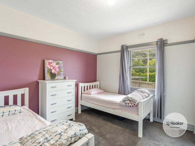 137 Abbotsfield Road, Claremont TAS 7011