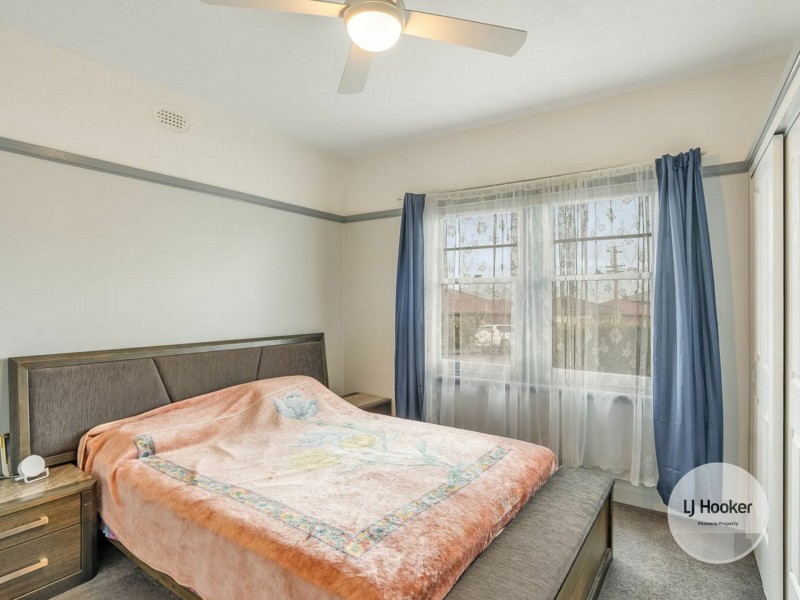 137 Abbotsfield Road, Claremont TAS 7011