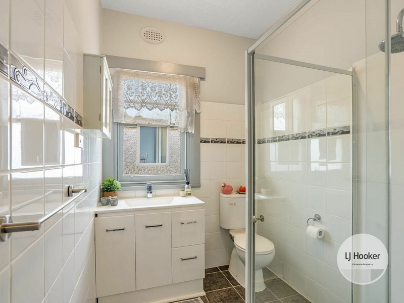 137 Abbotsfield Road, Claremont TAS 7011