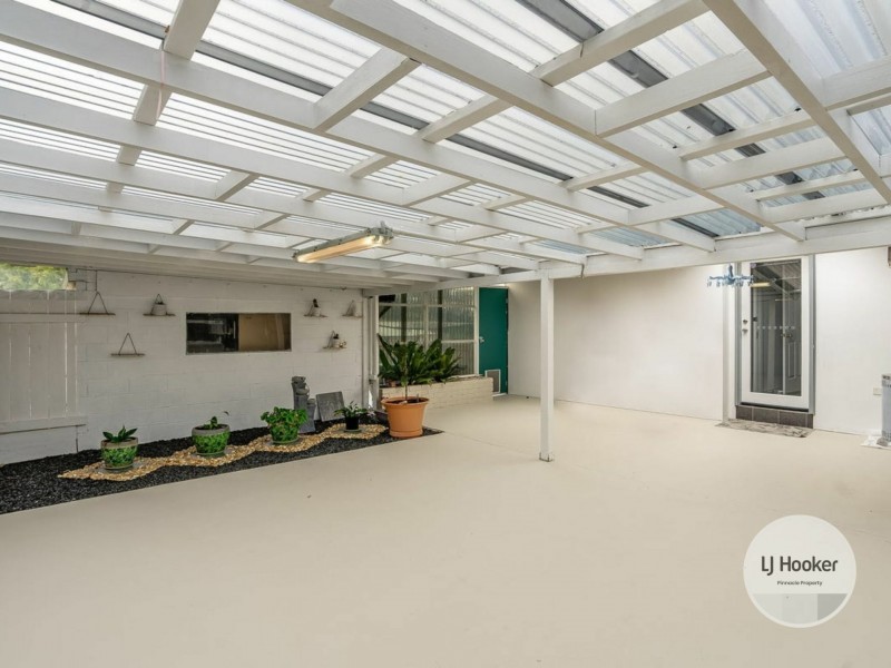 137 Abbotsfield Road, Claremont TAS 7011