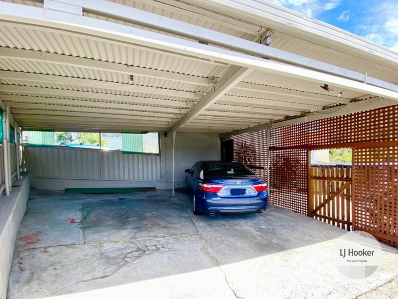 137 Abbotsfield Road, Claremont TAS 7011