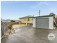 137 Abbotsfield Road, Claremont TAS 7011