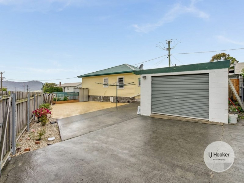 137 Abbotsfield Road, Claremont TAS 7011