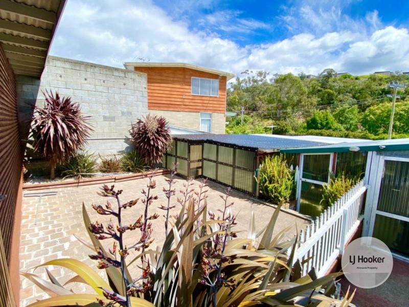 137 Abbotsfield Road, Claremont TAS 7011