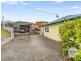 137 Abbotsfield Road, Claremont TAS 7011