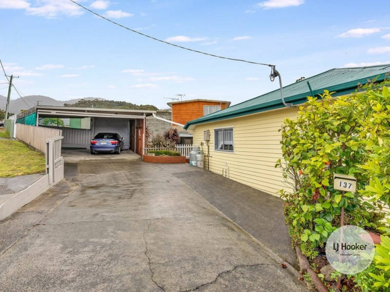 137 Abbotsfield Road, Claremont TAS 7011