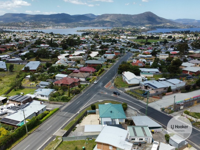 137 Abbotsfield Road, Claremont TAS 7011